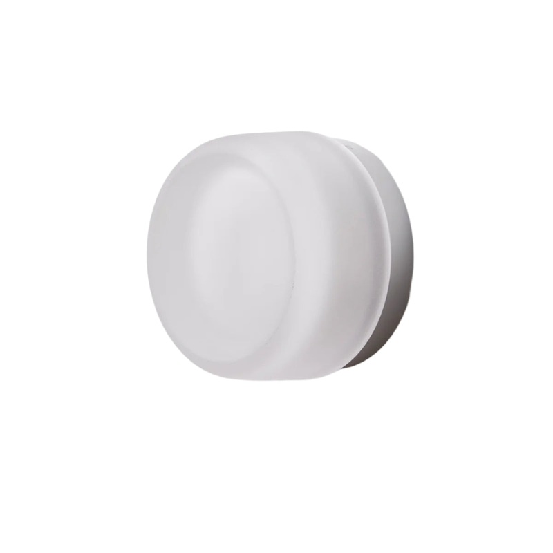 Dimple LED Wall Sconce