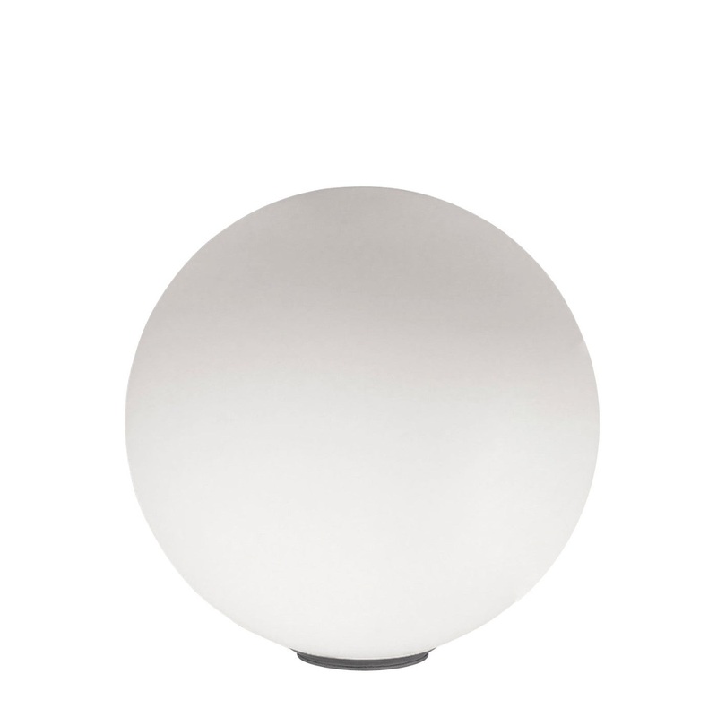 Dioscuri Table Lamp