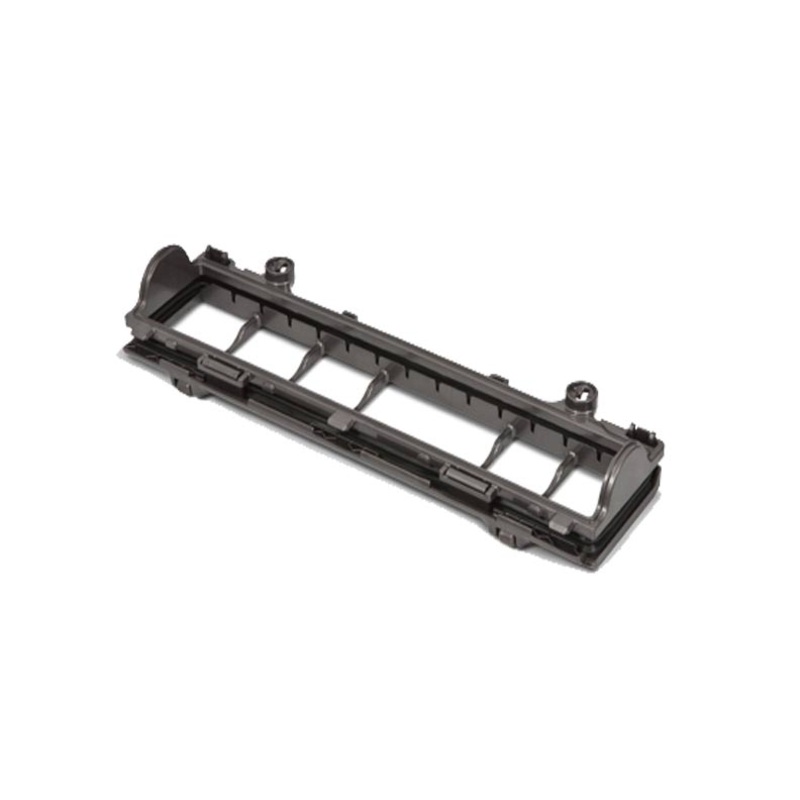 Dyson DC41 Soleplate Assembly