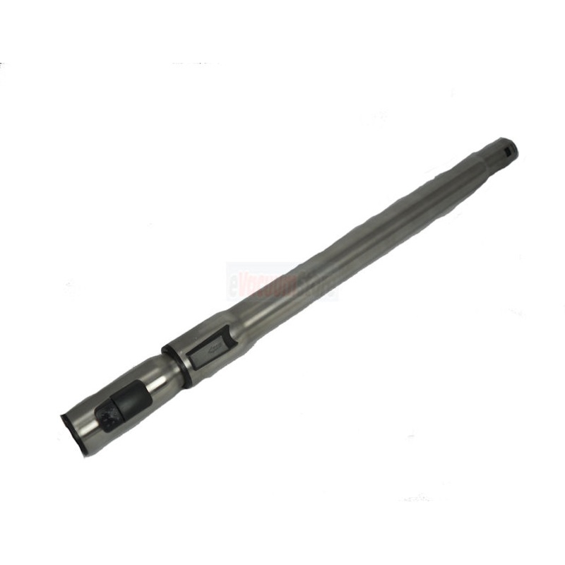 Electrolux EL4326A Telescopic Wand Replacement