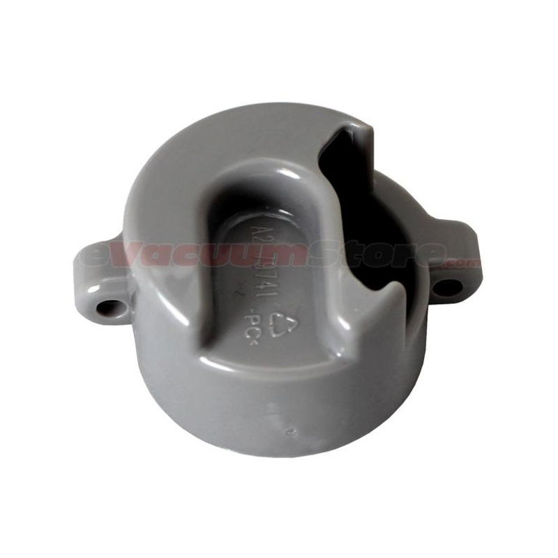 Electrolux EL8501F Suction Cover