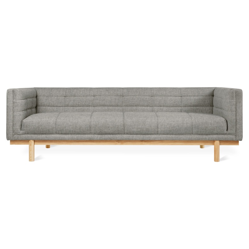 Mulholland Sofa