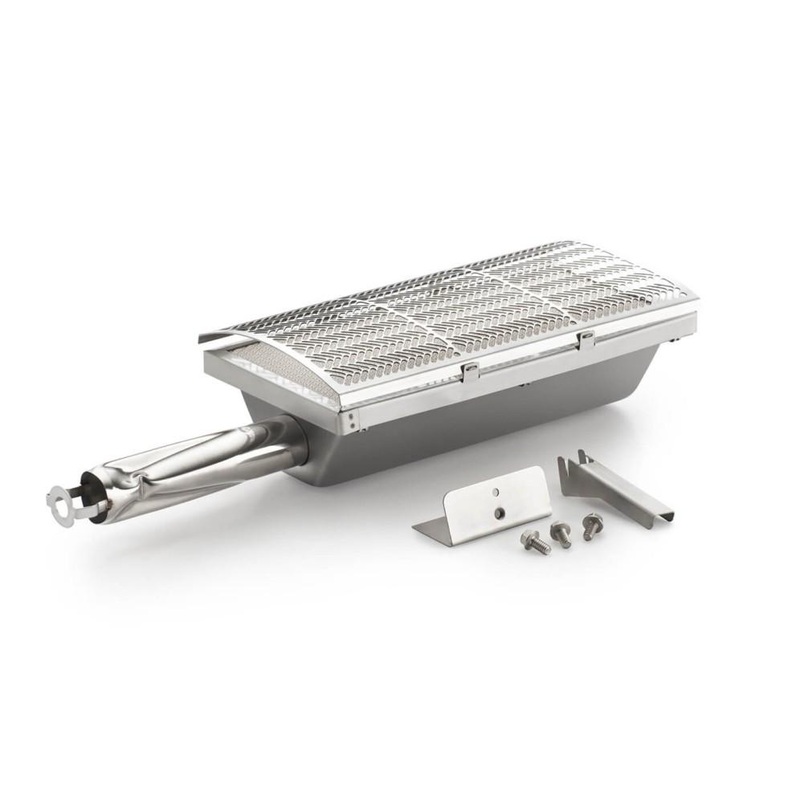 Napoleon Bbq S81014 Infrared Burner Kit for PRO 665