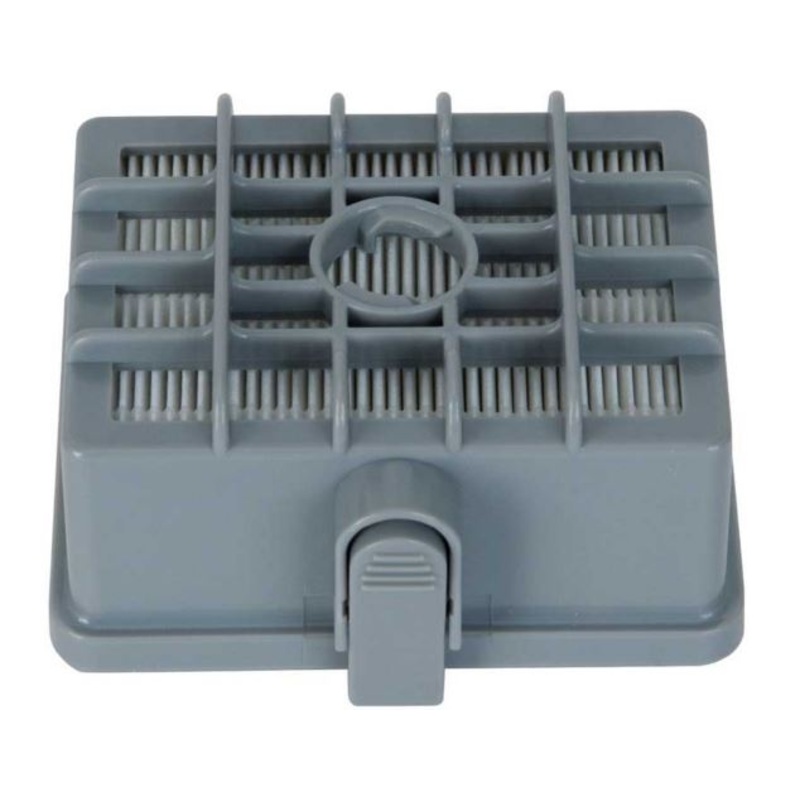 Shark XHF450 HEPA Filter