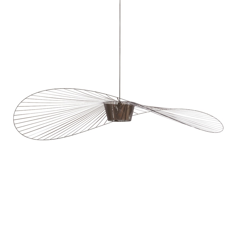 Vertigo Limited Edition Pendant Light