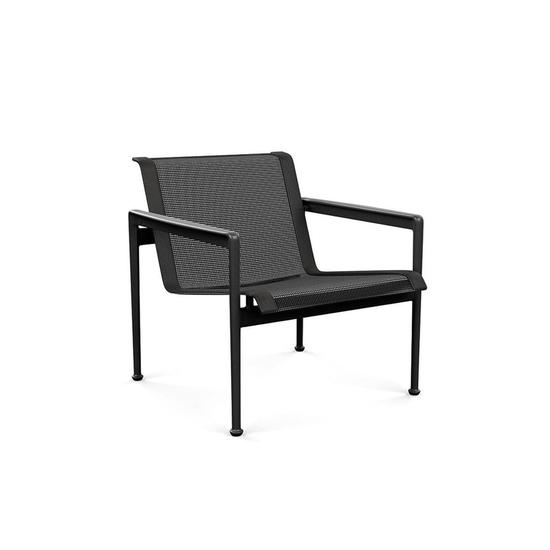 1966 Lounge Chair