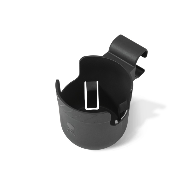3400104 Weber Works Bottle Holder