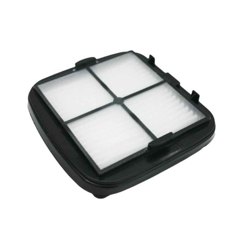 Bissell 33A1 Filter Assembly