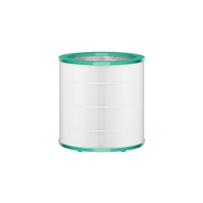 Dyson 968126-03 Pure Cool Tower Filter