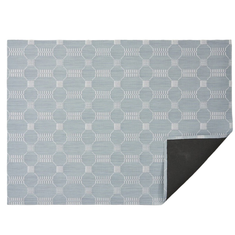 Martha Stewart Coverlet Floormat