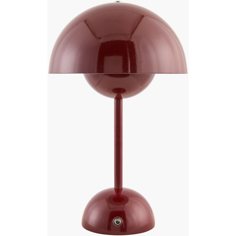Pomi Table Lamp