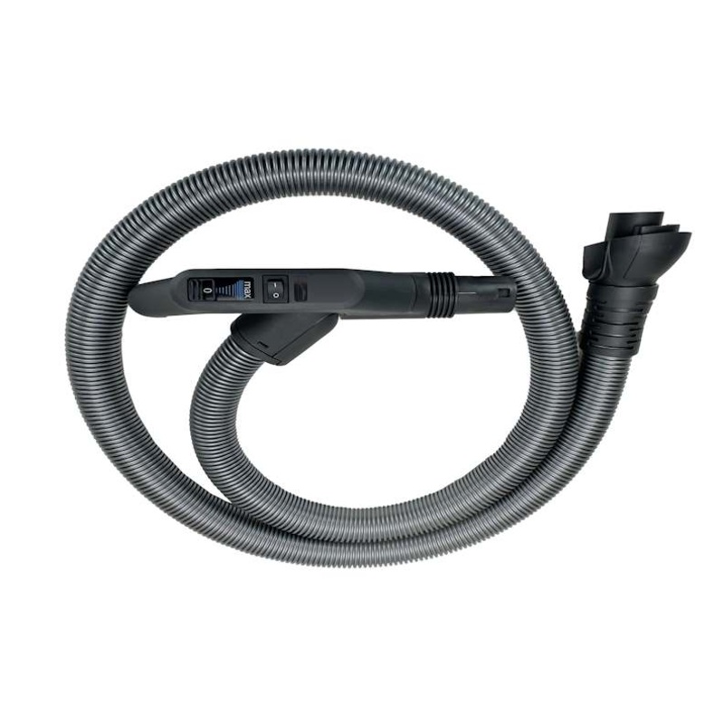 SEBO Airbelt K3 Canister Hose