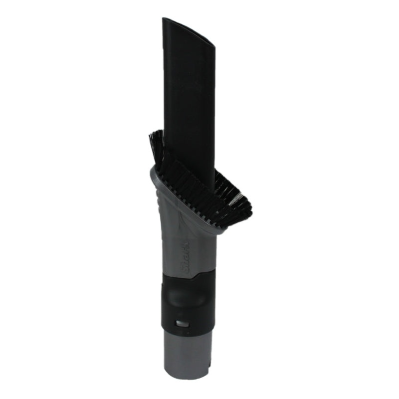 Shark 2-In-1 Dusting and Upholstery Tool