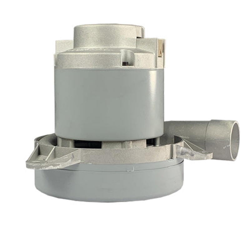 VacuMaid Lamb Electric Motor MB11754912