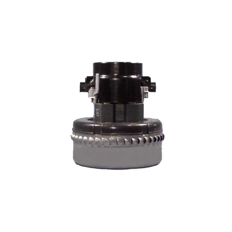 Ametek-Lamb 119953 Central Vacuum Motor