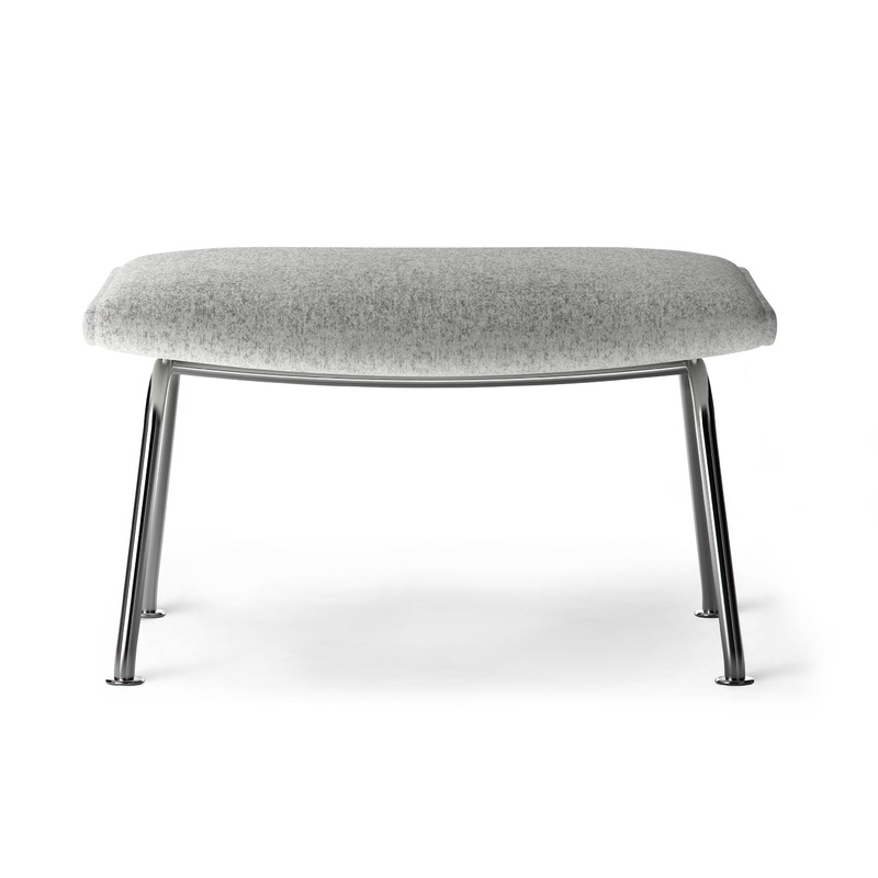 CH446 Footstool