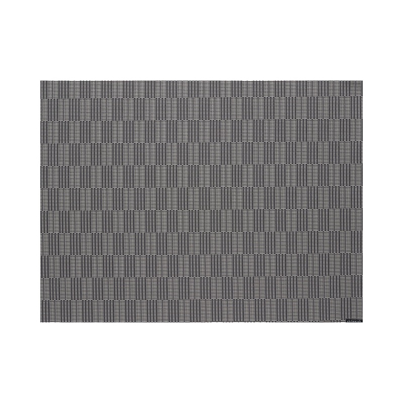 Chord Table Mat (Set of 4)