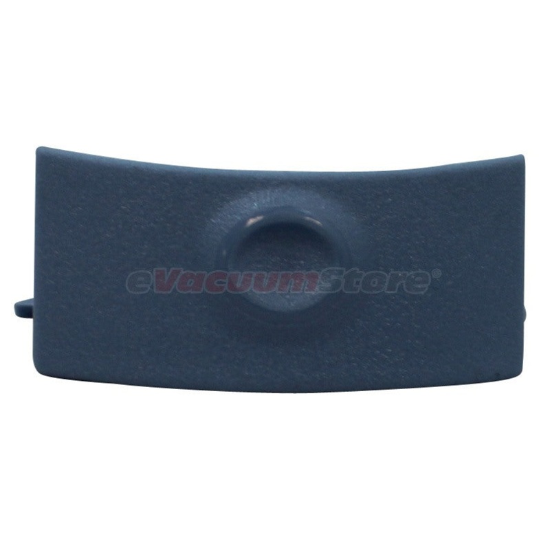 Electrolux EPIC 9000 Tool Clip
