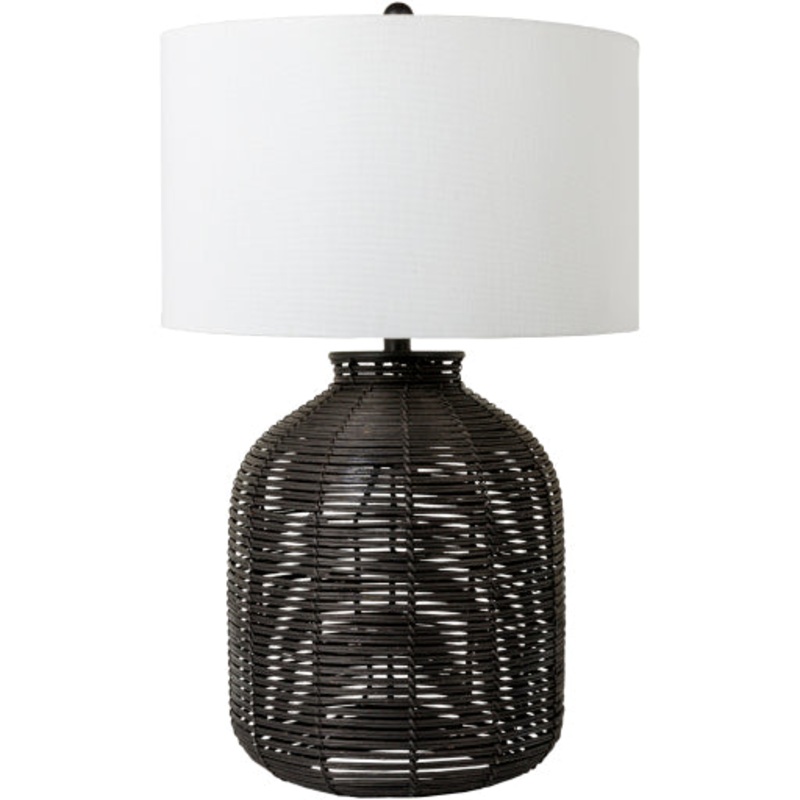 Global Style Accent Light
