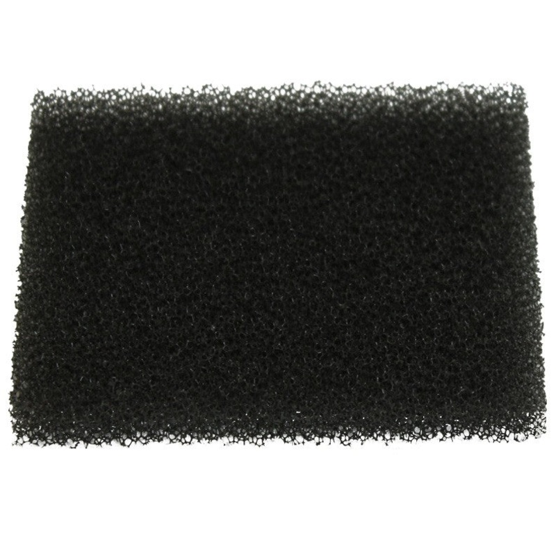 Sanitaire Duralux Commercial Upright SC9150-A MEDIA – FILTER