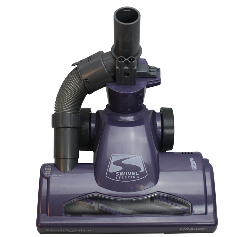 Shark Motorized Floor Nozzle