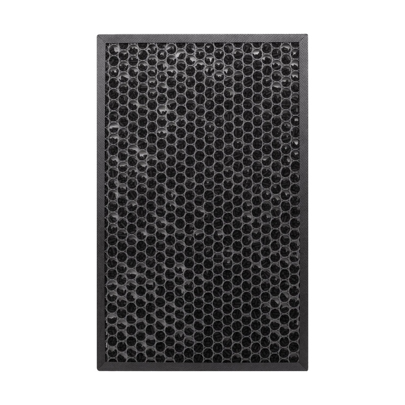 Sharp FZK50DFU Sharp Active Carbon Fpk50Uw Replacement Filter