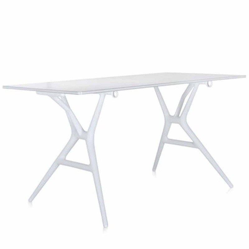 Spoon Table
