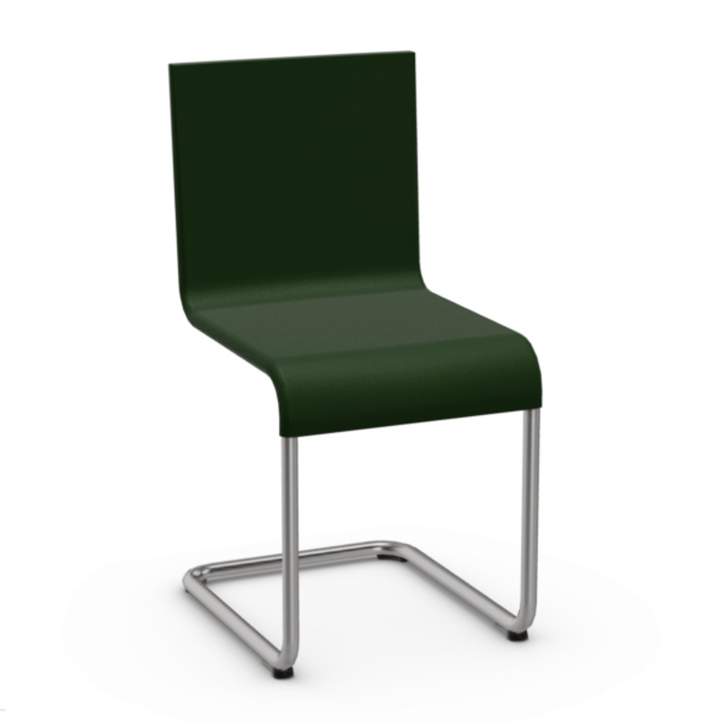 .05 Chair