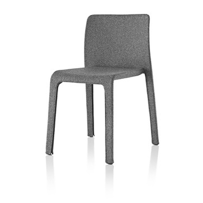 Dressed First Chair 2-Pack