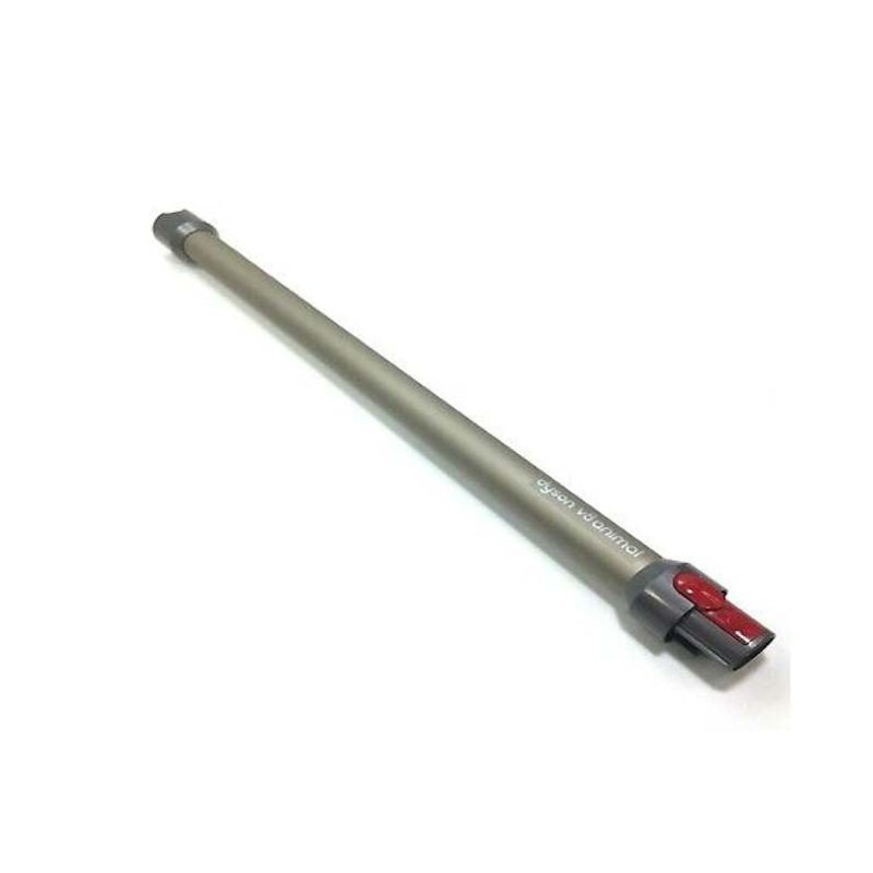 Dyson V8 Quick Release Wand Assembly