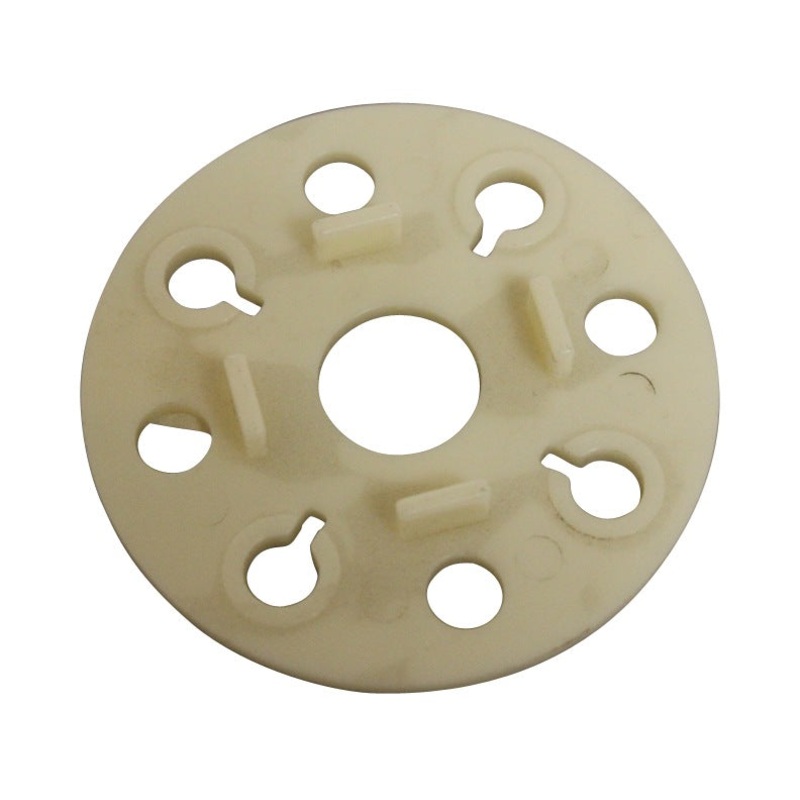 Electrolux EL5035A BEARING HUB