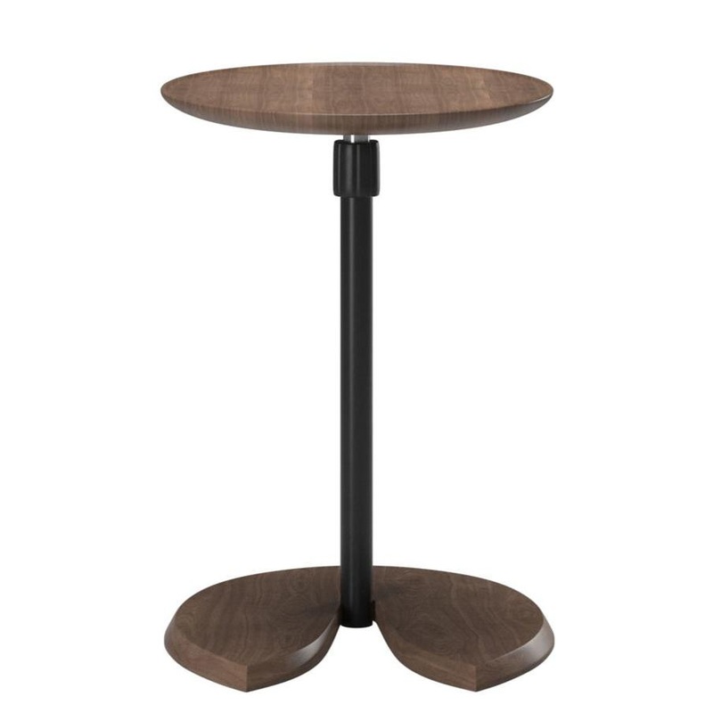 Ellipse Table