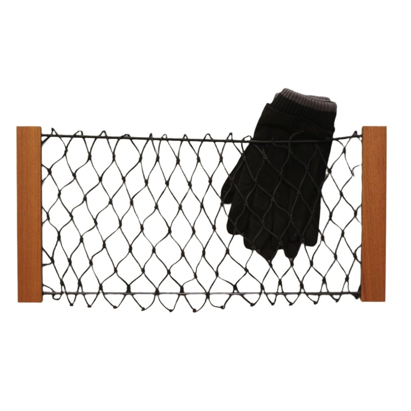 Knax Wall Net