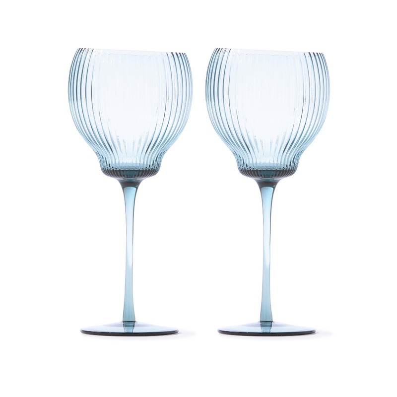 Pum Wine Glass (Set of 2)