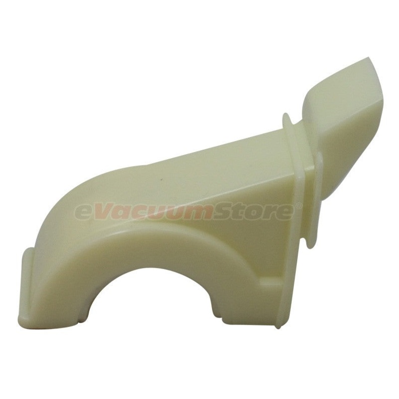 Sanitaire SC5745A Belt Cap Assembly