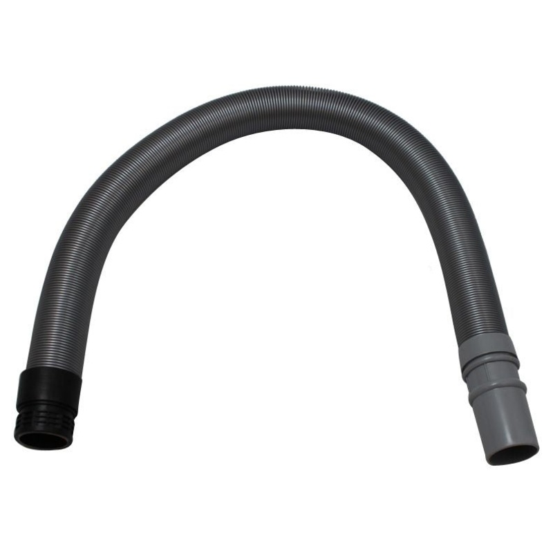 Windsor SR12 Sensor Hose