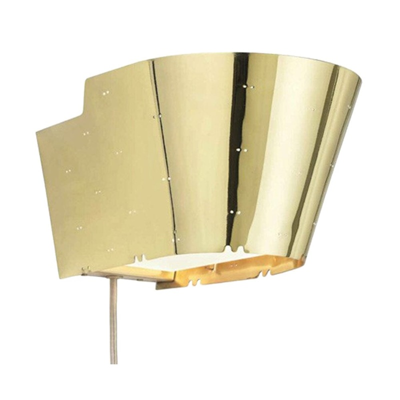 9464 Wall Lamp