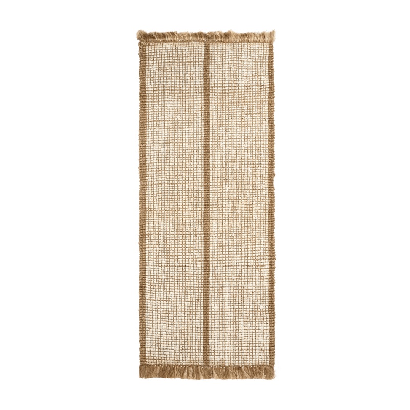 Athens Stripes Runner