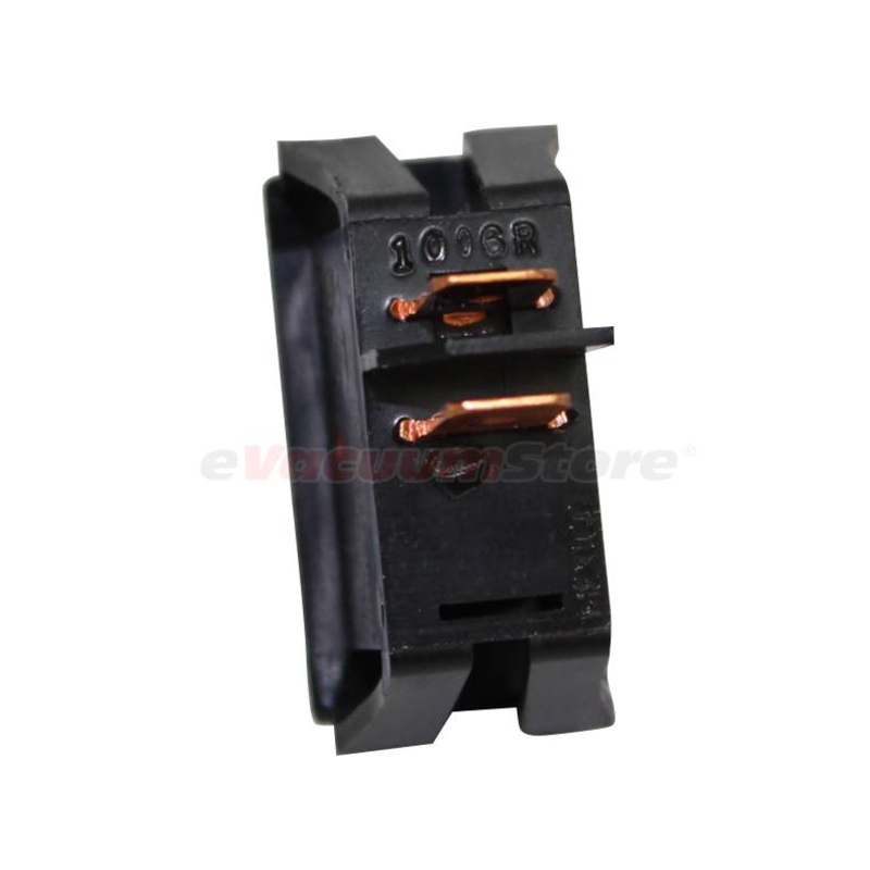 Beam 33S Rocker Switch