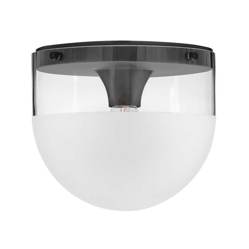 Beck Flush Mount