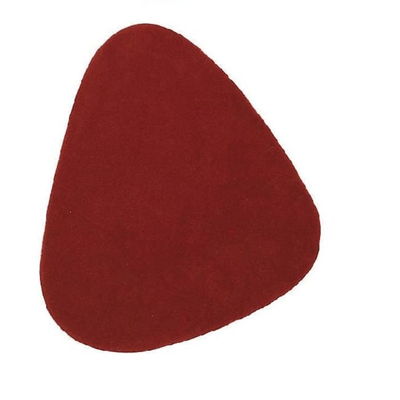 Cal Rug
