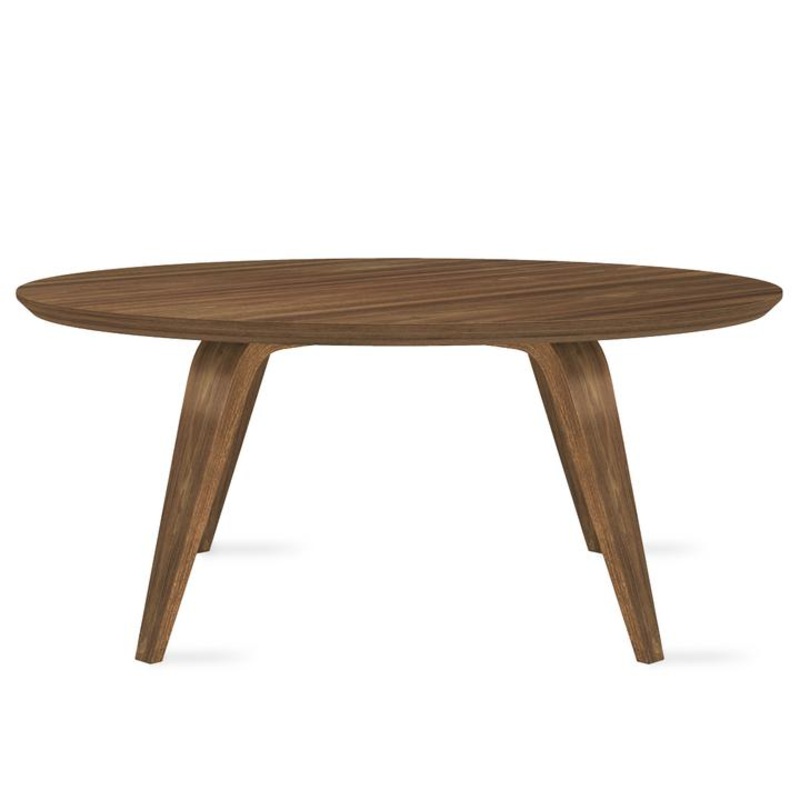 Cherner Coffee Table