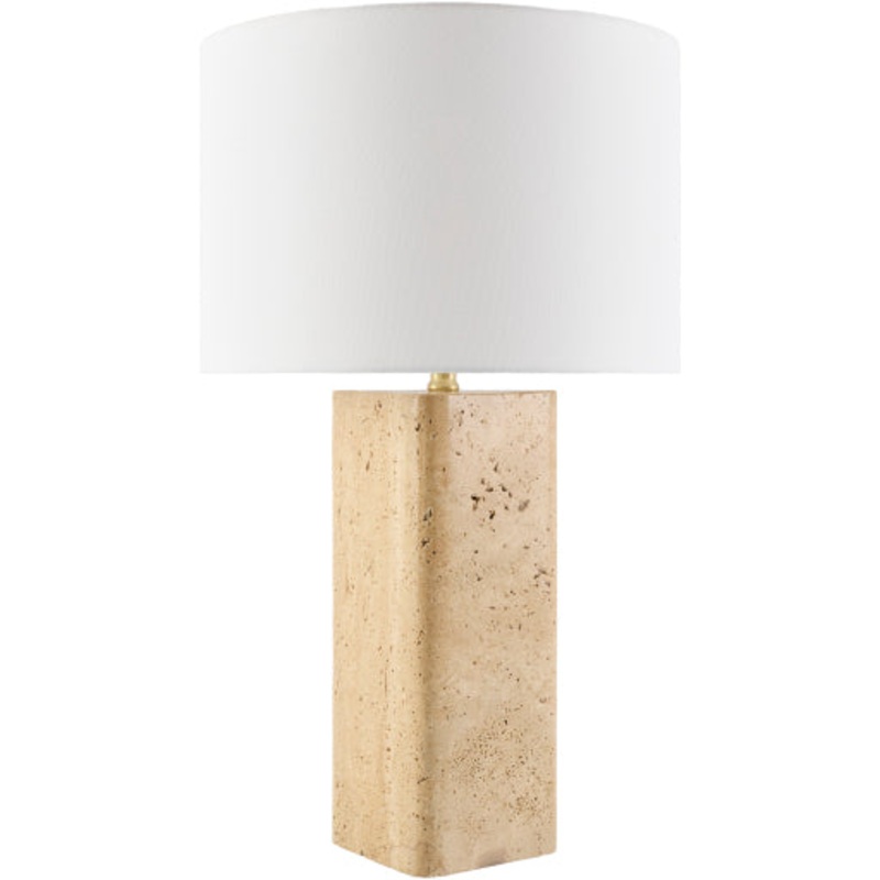 Chic Luminaire 28″ Accent Lamp