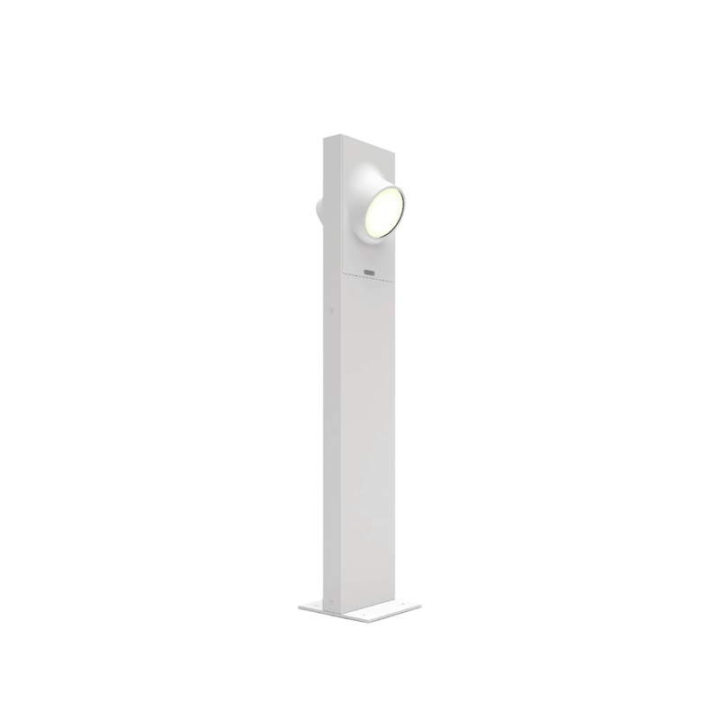 Ciclope Outdoor Floor Lamp