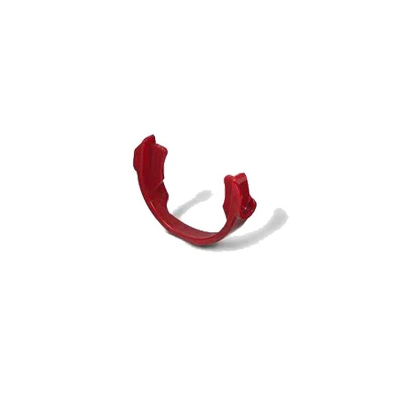 Dyson DC40 Swivel C-Clip Connector