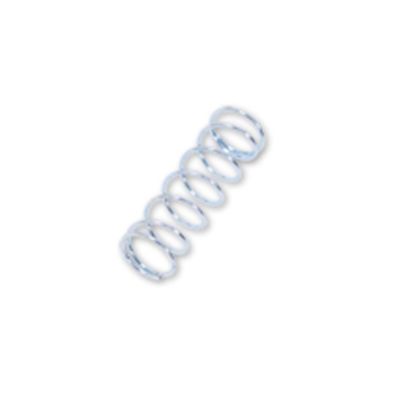 Dyson DC50 Handle Retract Spring