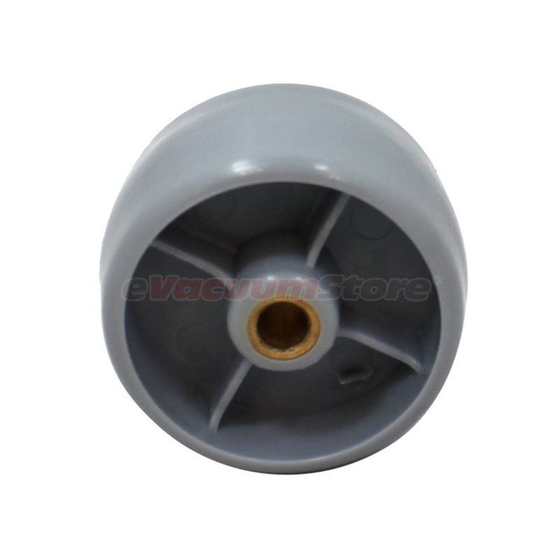 Electrolux EL8605A-1 Front Wheel