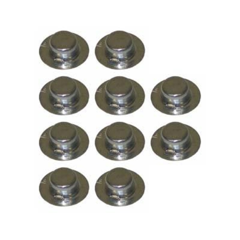 Electrolux EL8902A Push Nut Package (10)
