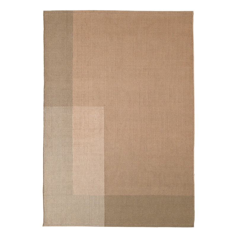 Haze Rug