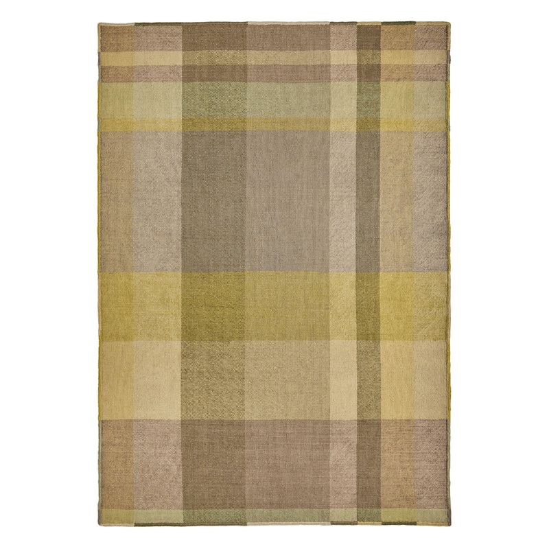 Nuance Rug